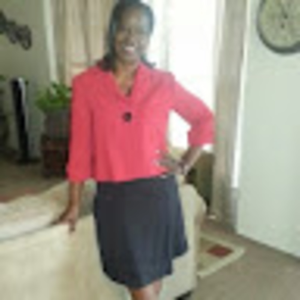 Meet your Posher, Ira